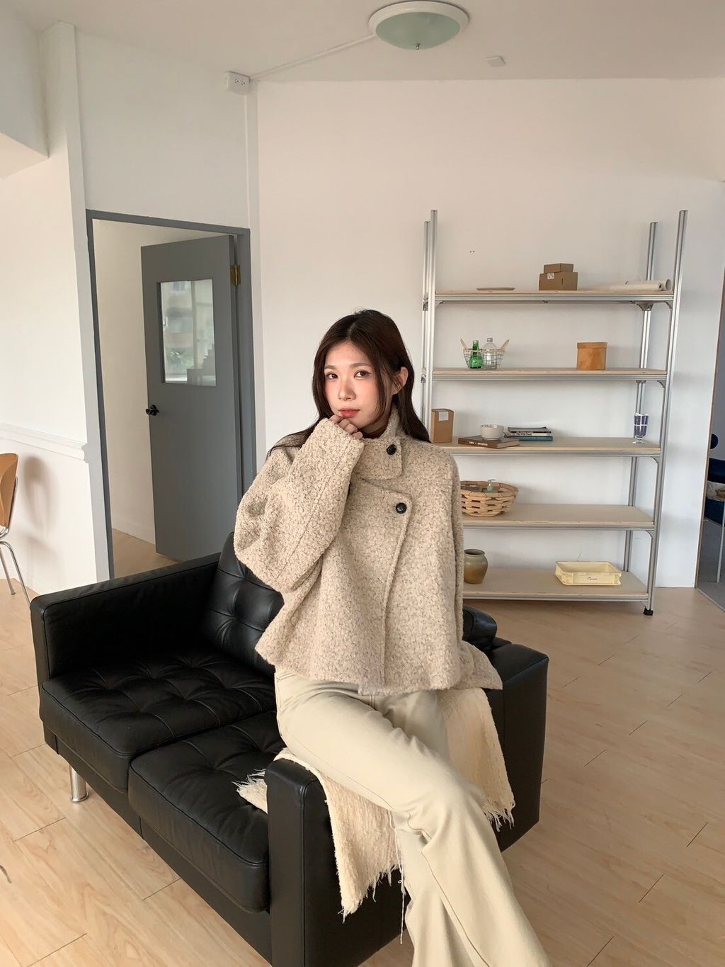 LINE_ALBUM_20241110 _7_241110_3