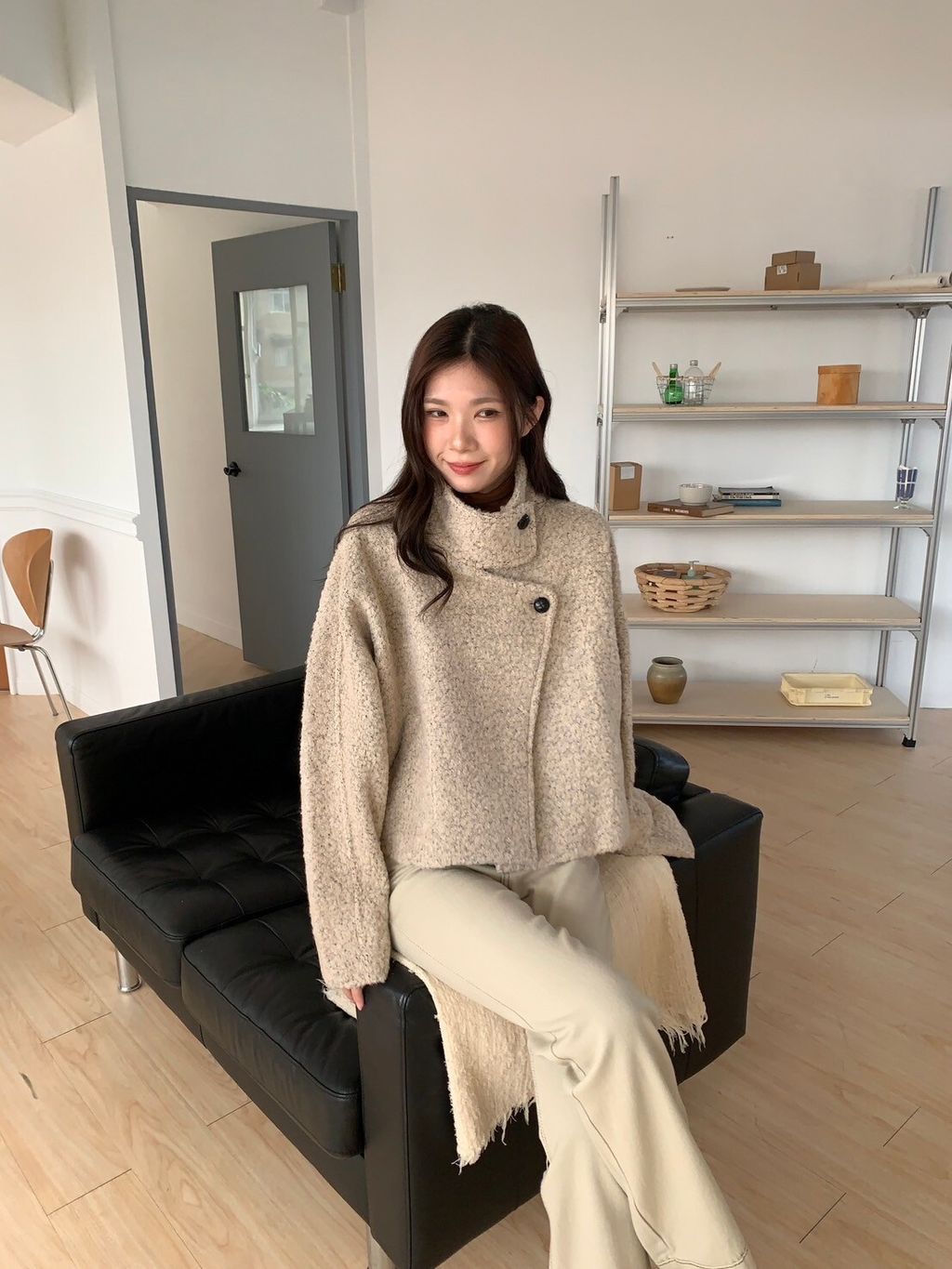 LINE_ALBUM_20241110 _7_241110_4
