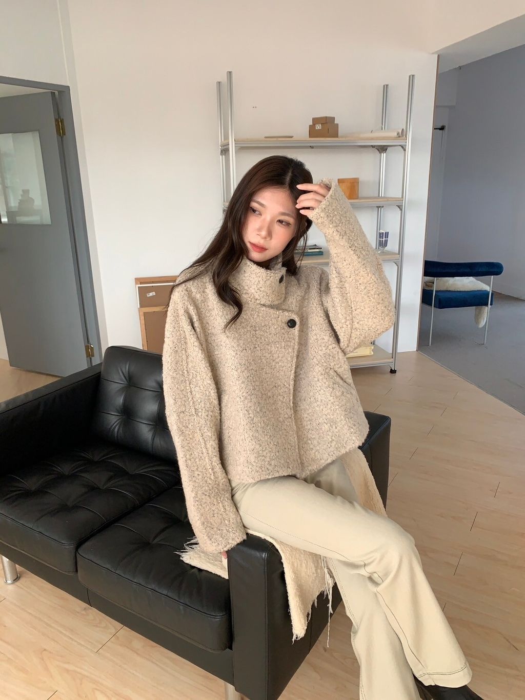 LINE_ALBUM_20241110 _7_241110_6