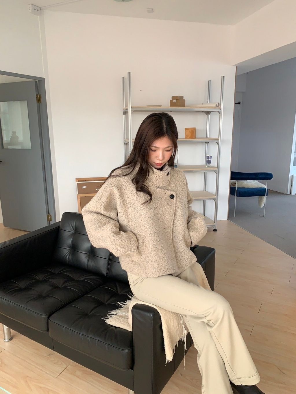 LINE_ALBUM_20241110 _7_241110_5
