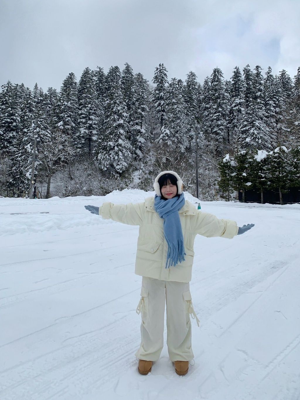 LINE_ALBUM_20241129_241129_117