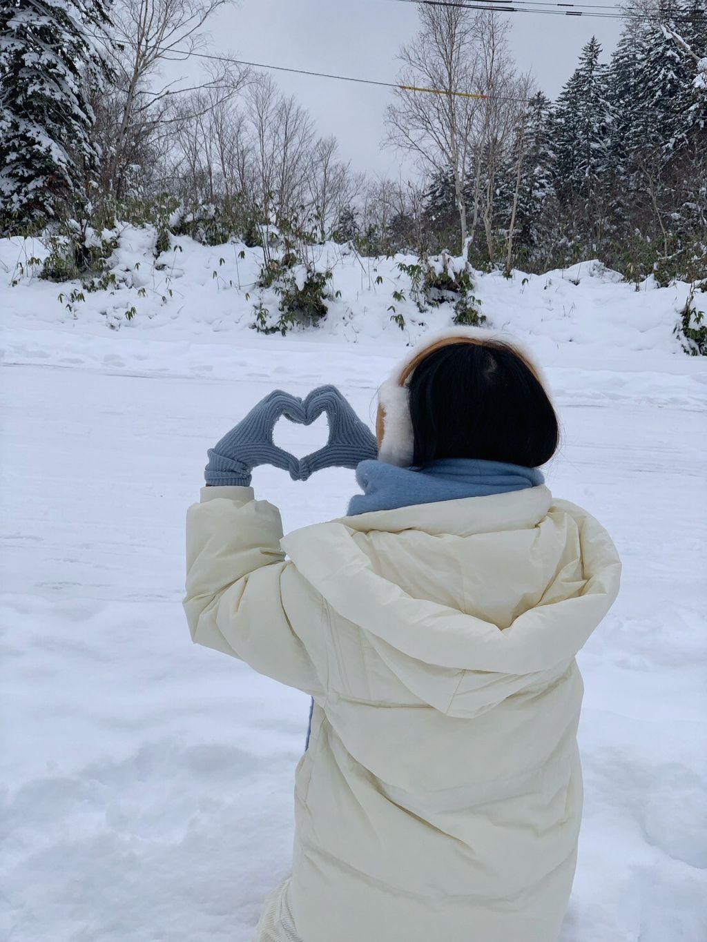 LINE_ALBUM_20241129_241129_116