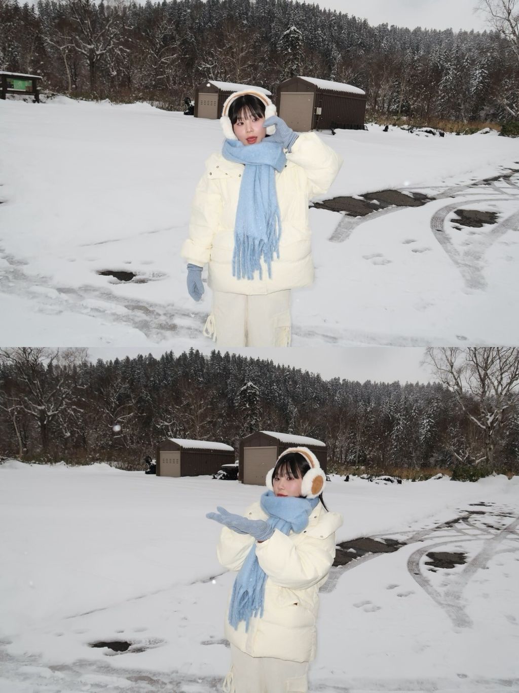 LINE_ALBUM_20241129_241129_119