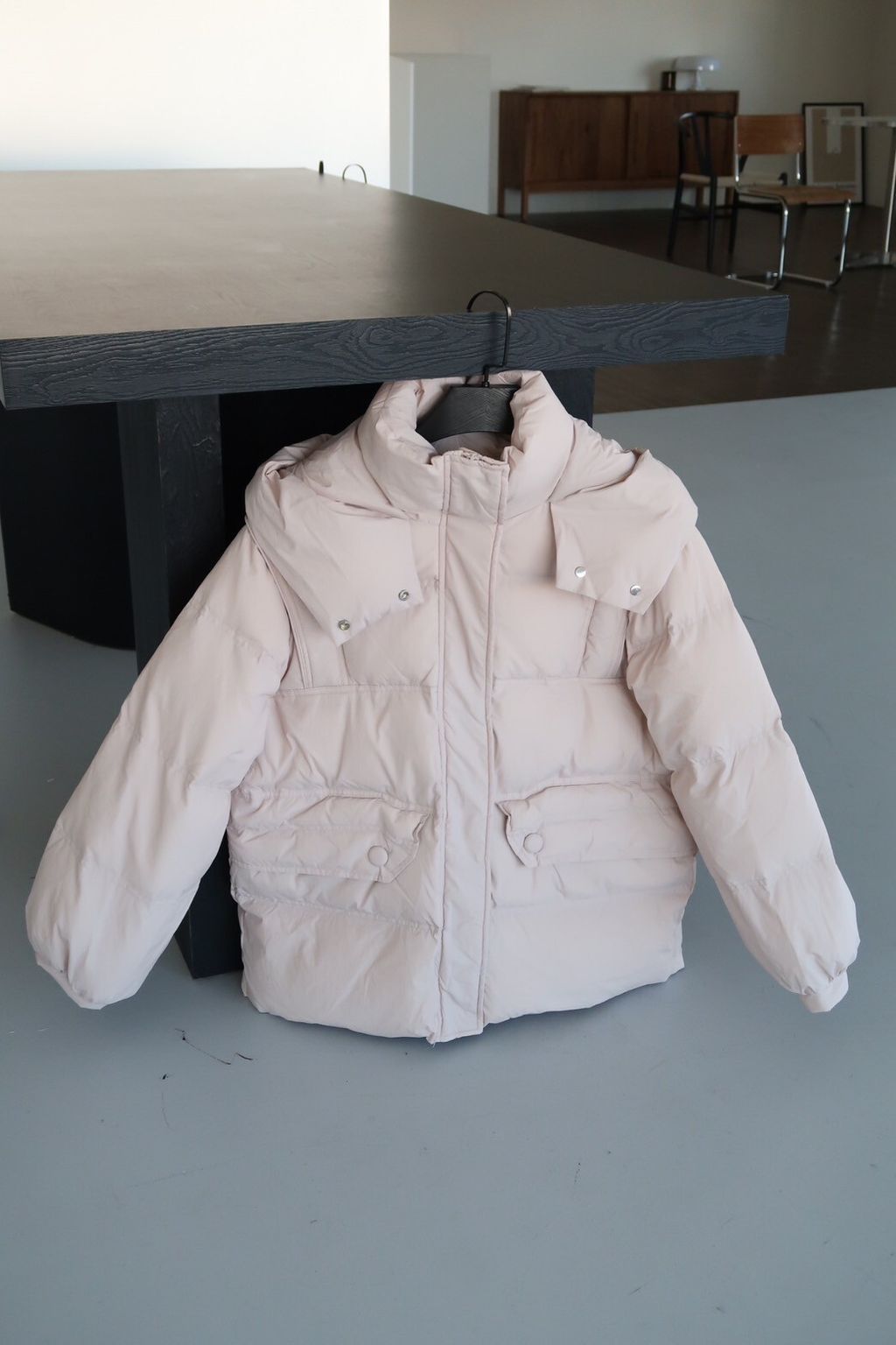 LINE_ALBUM_20241129_241129_121