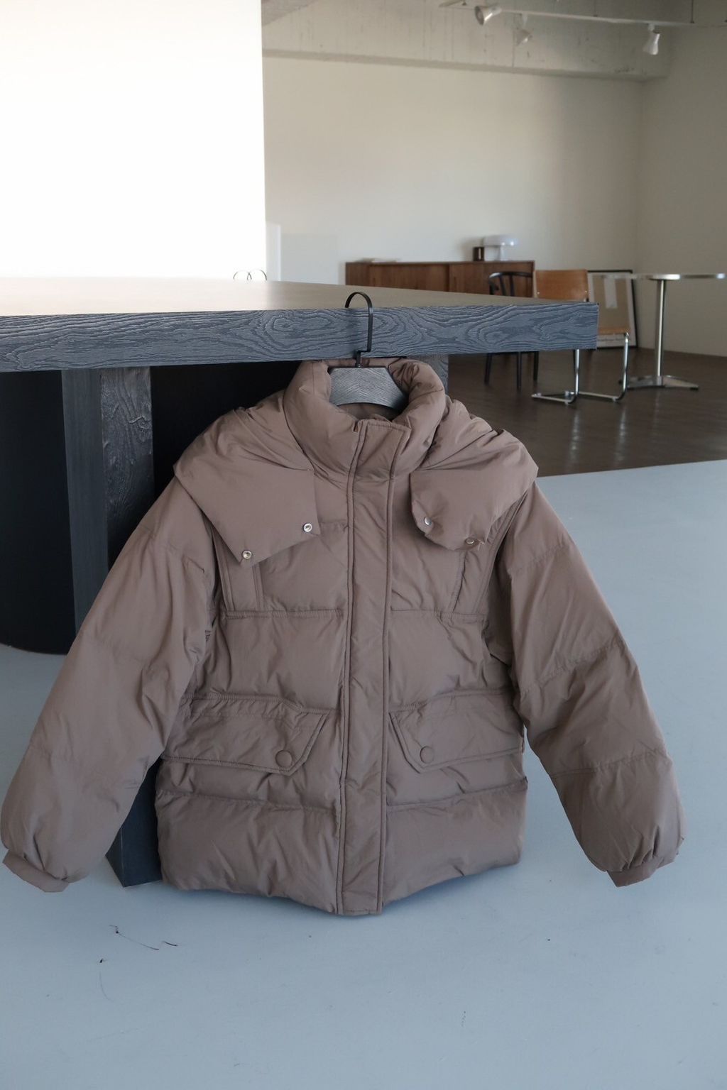 LINE_ALBUM_20241129_241129_120