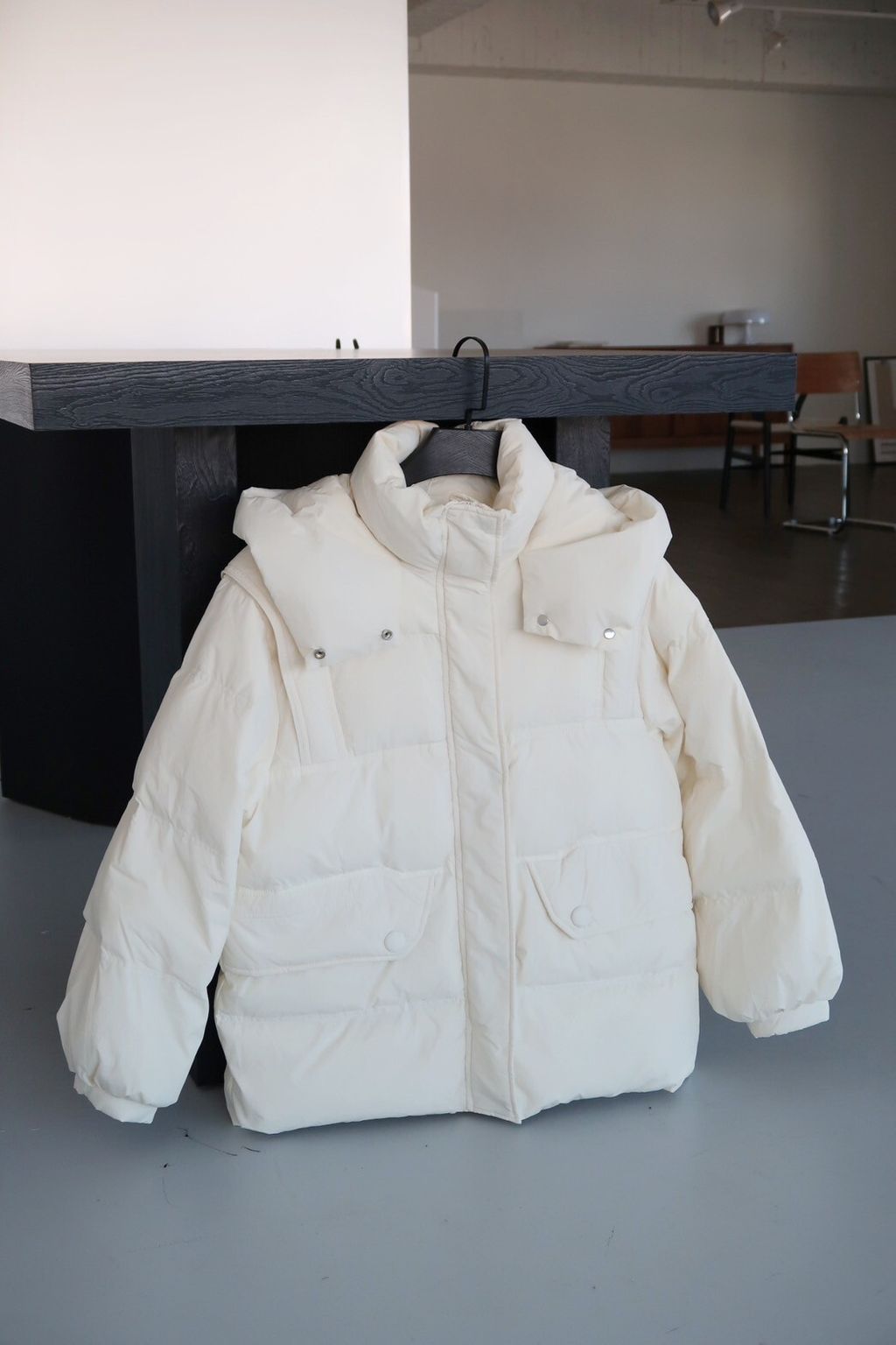 LINE_ALBUM_20241129_241129_122