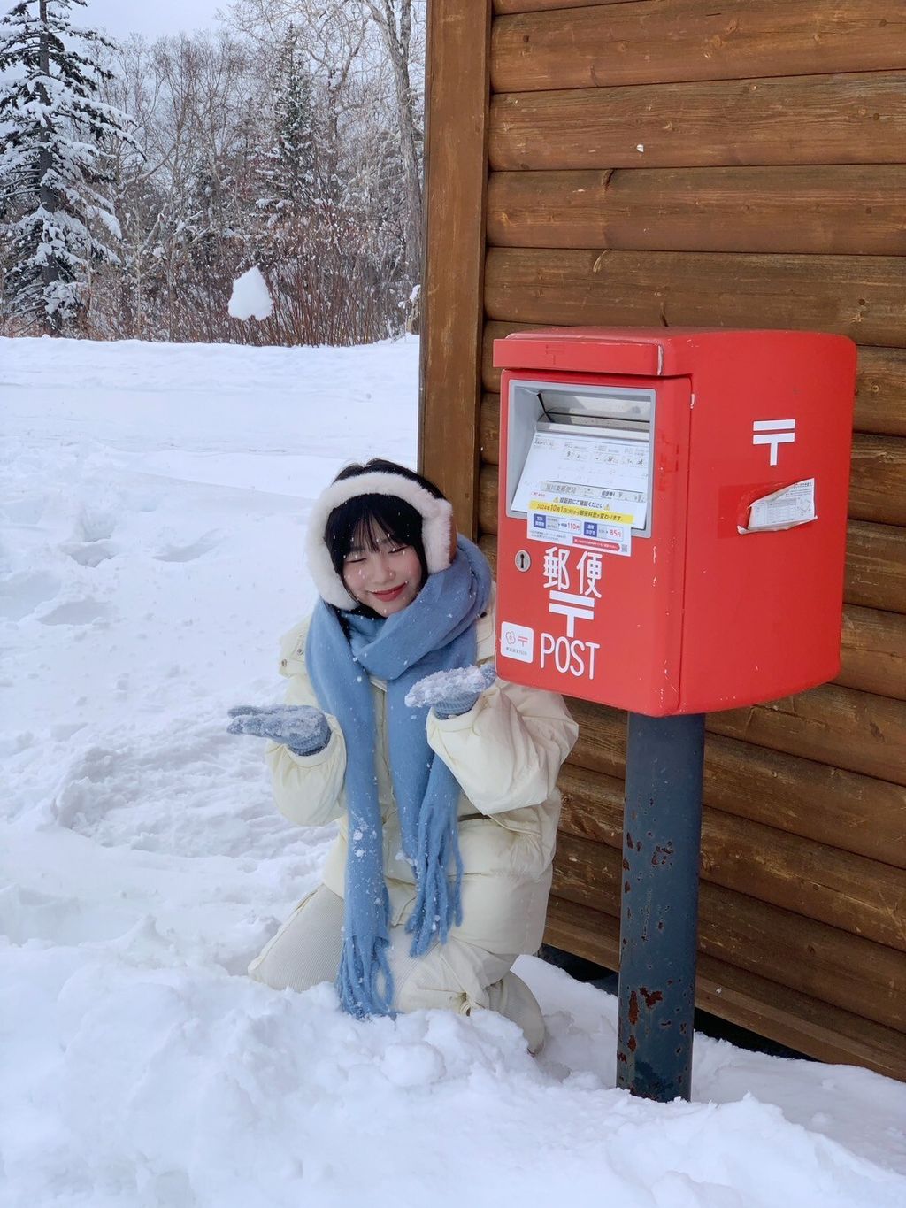 LINE_ALBUM_20241129_241129_106