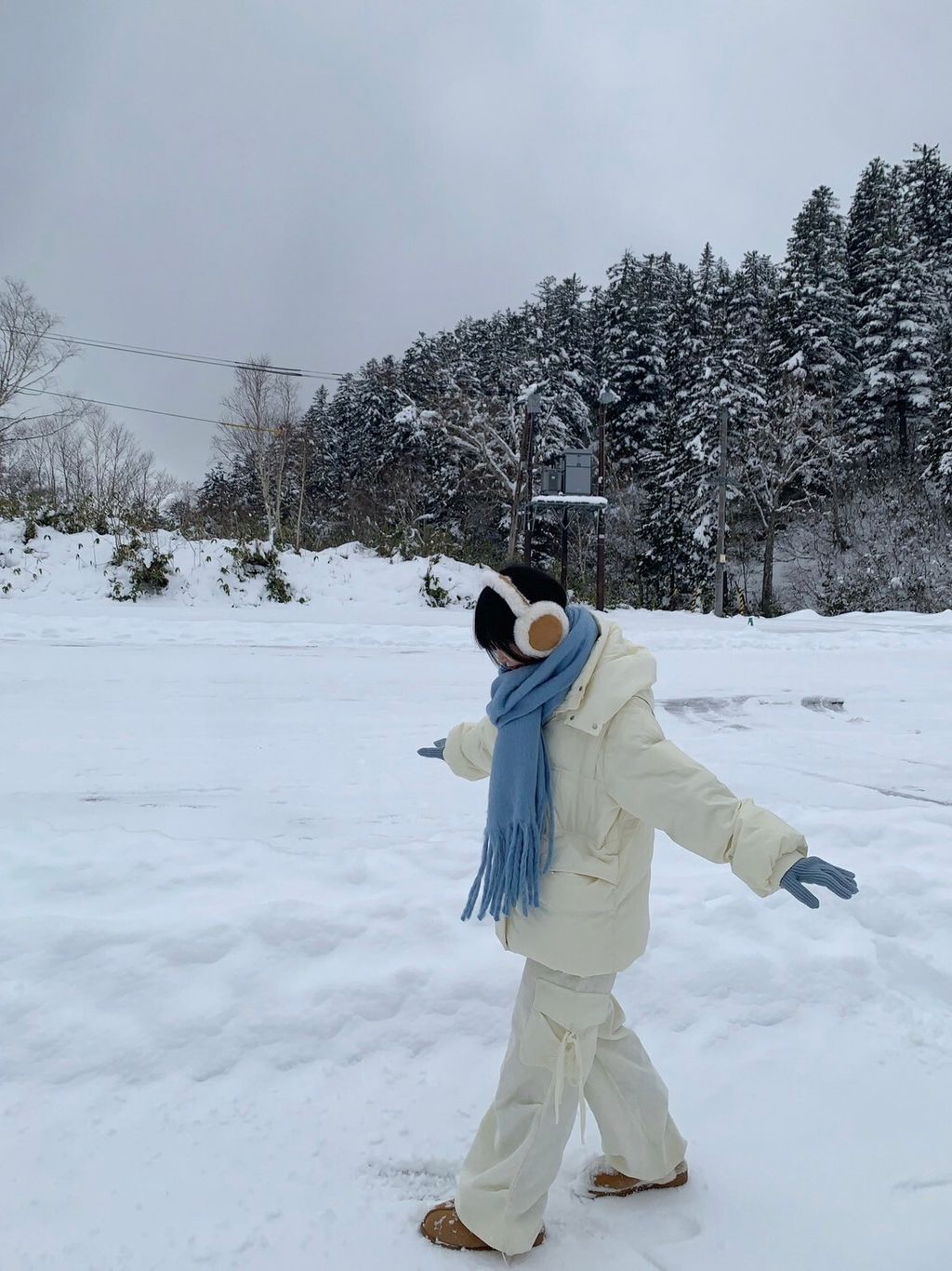 LINE_ALBUM_20241129_241129_115