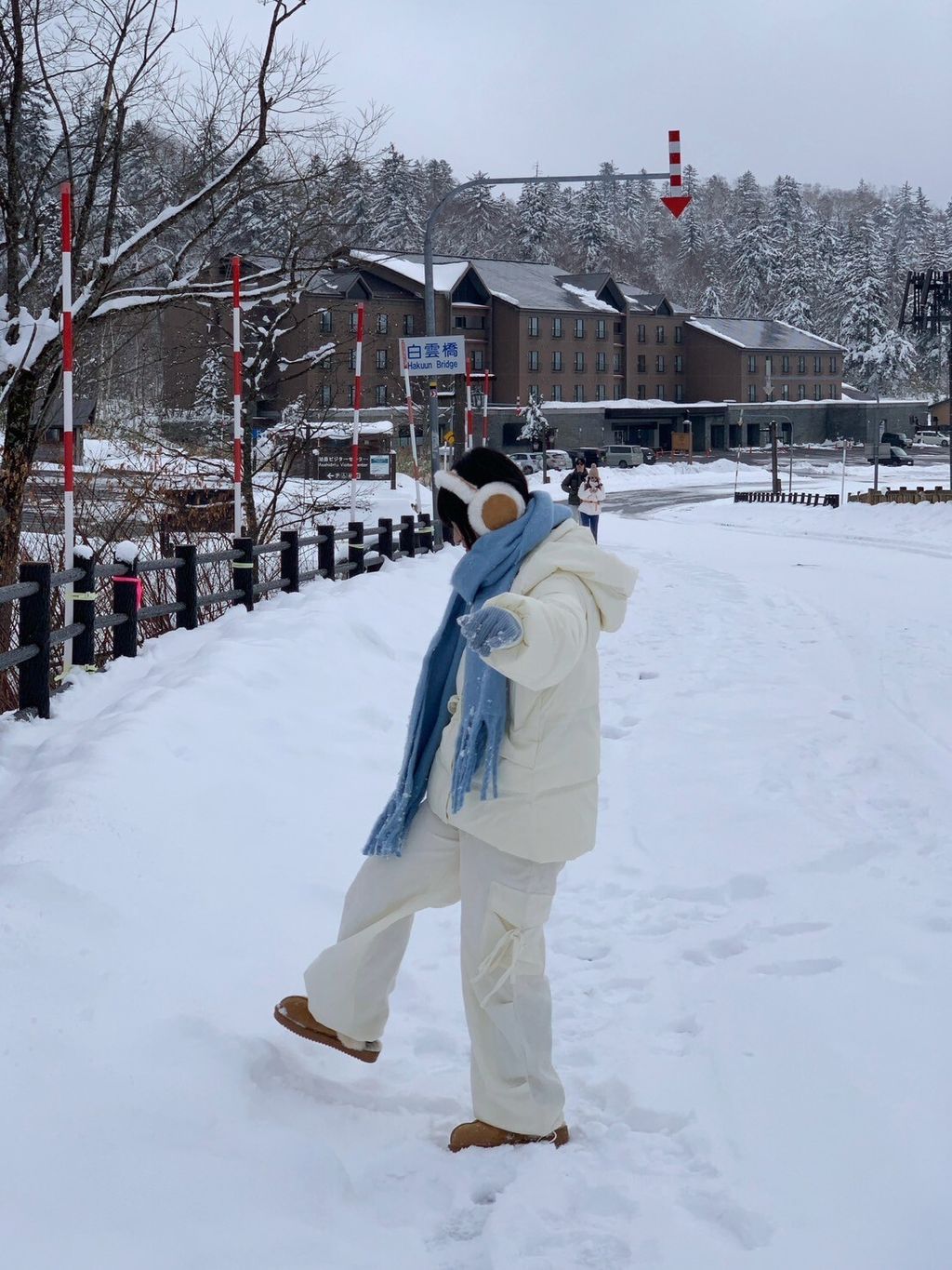 LINE_ALBUM_20241129_241129_113