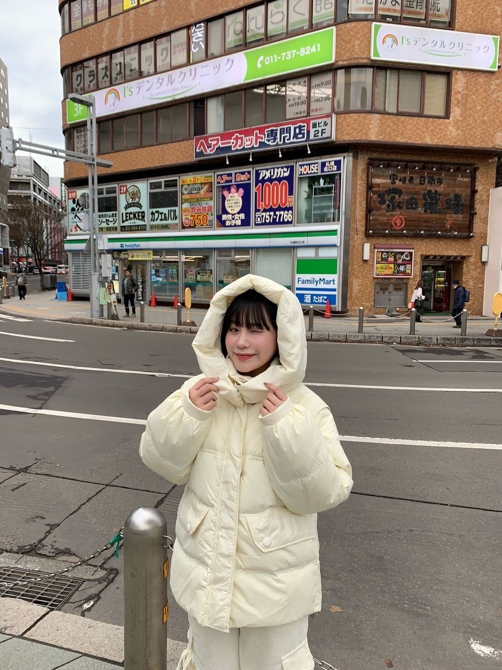 LINE_ALBUM_20241129_241129_96