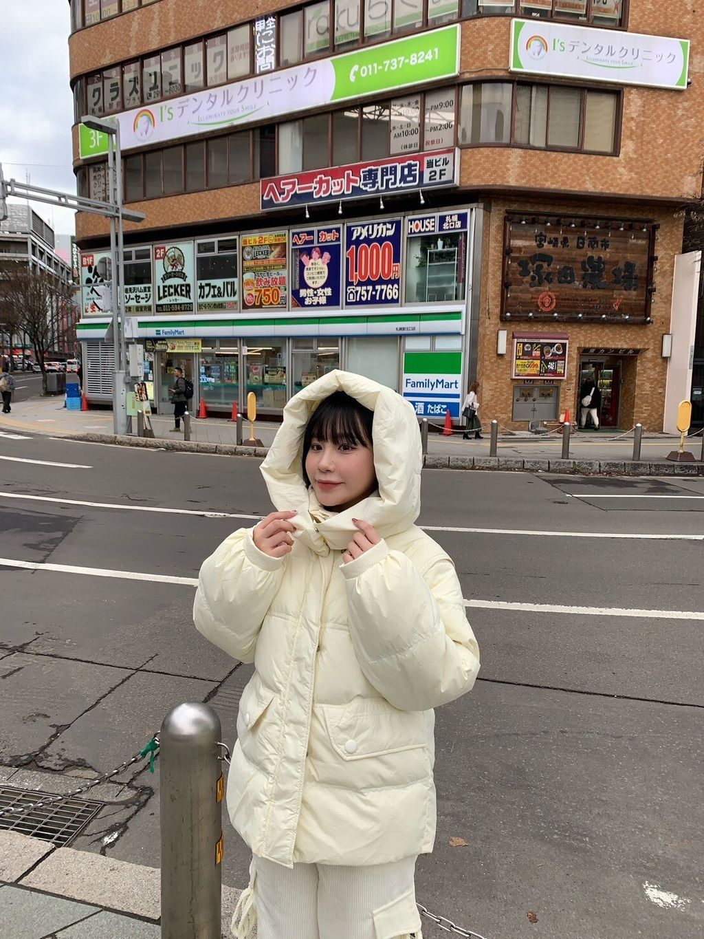 LINE_ALBUM_20241129_241129_98