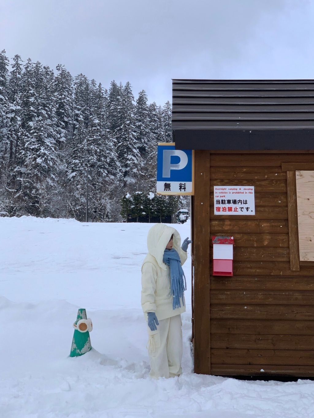 LINE_ALBUM_20241129_241129_100