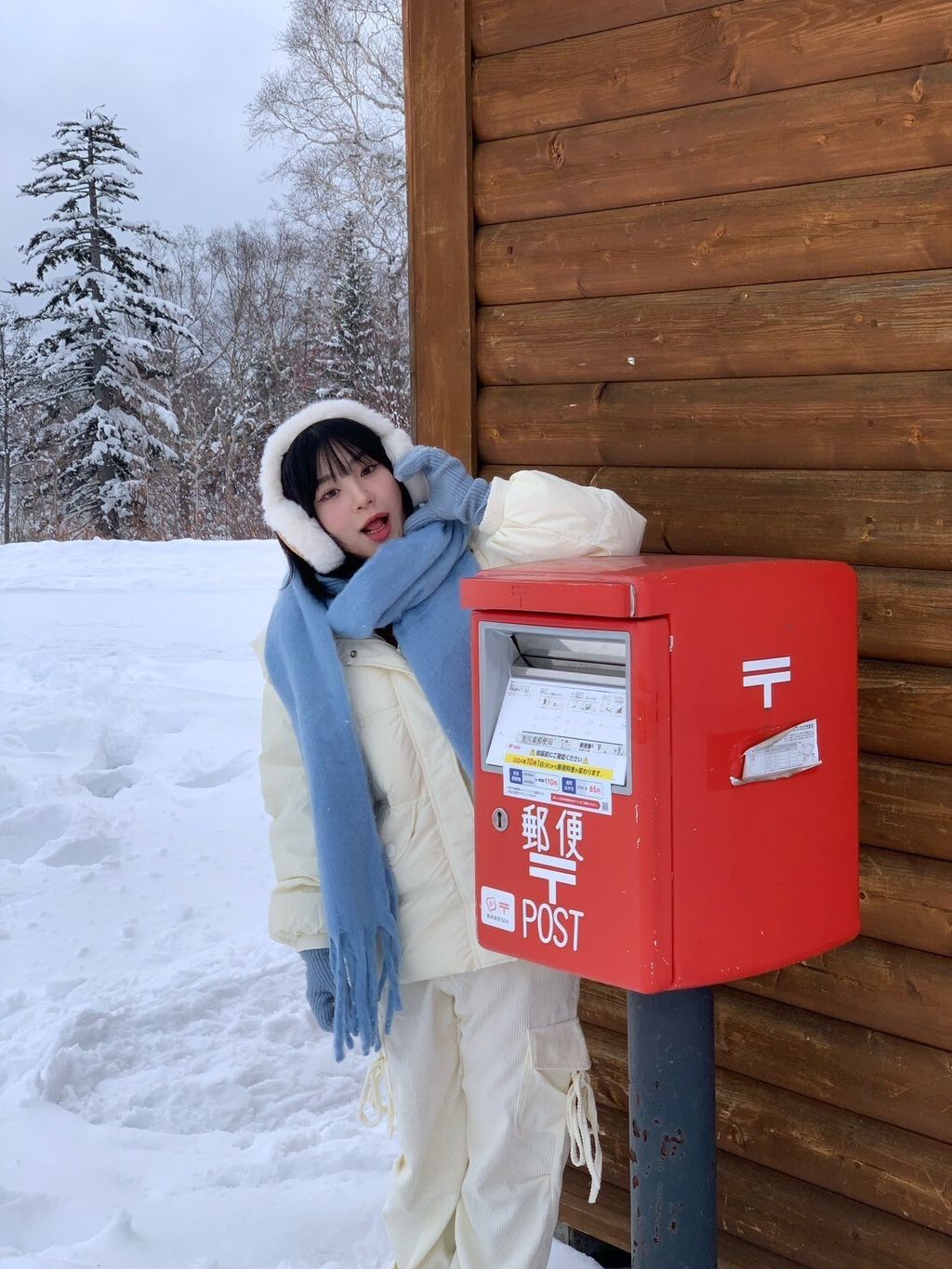 LINE_ALBUM_20241129_241129_105