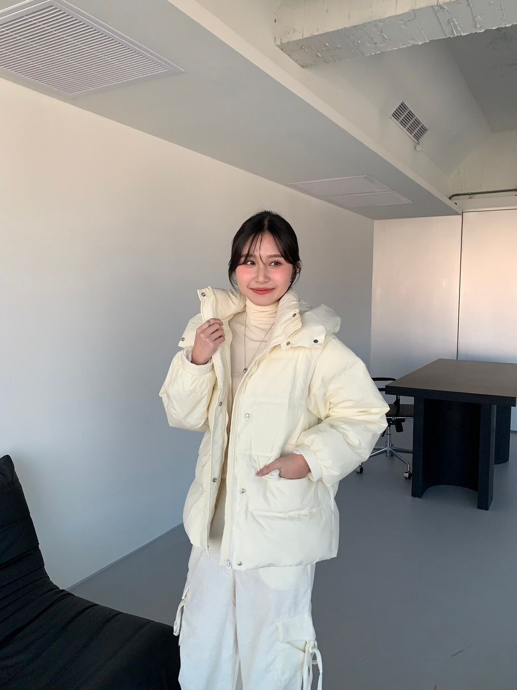 LINE_ALBUM_20241129_241129_73