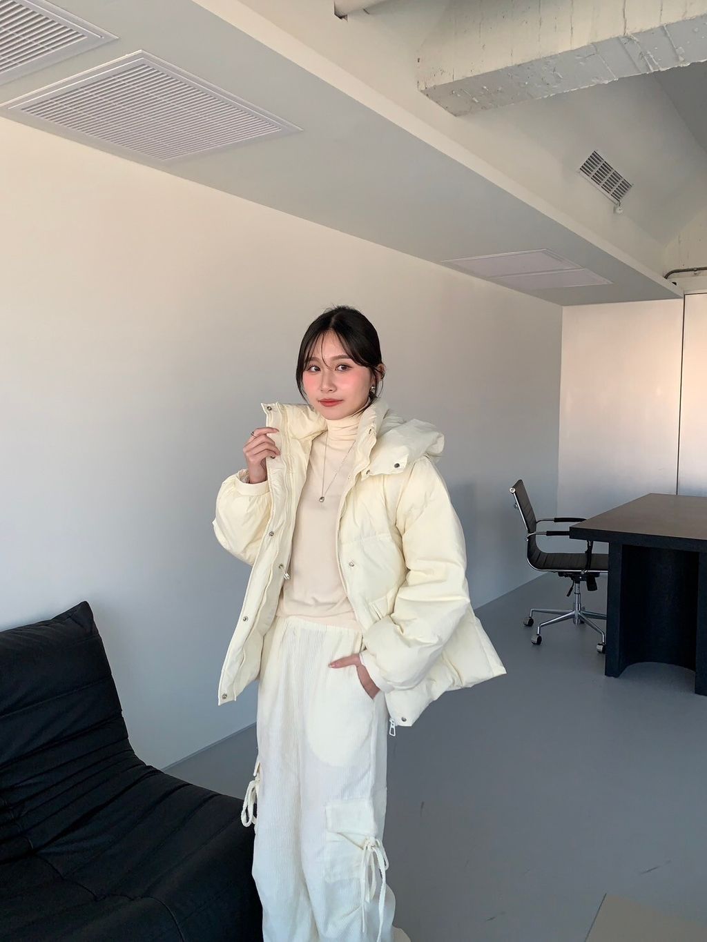 LINE_ALBUM_20241129_241129_77