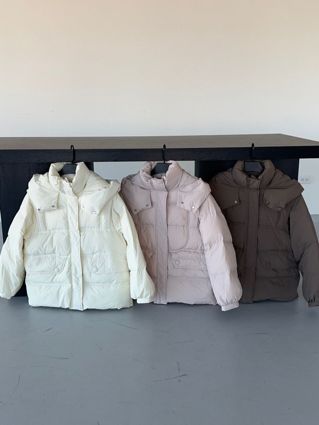 LINE_ALBUM_20241129_241129_82