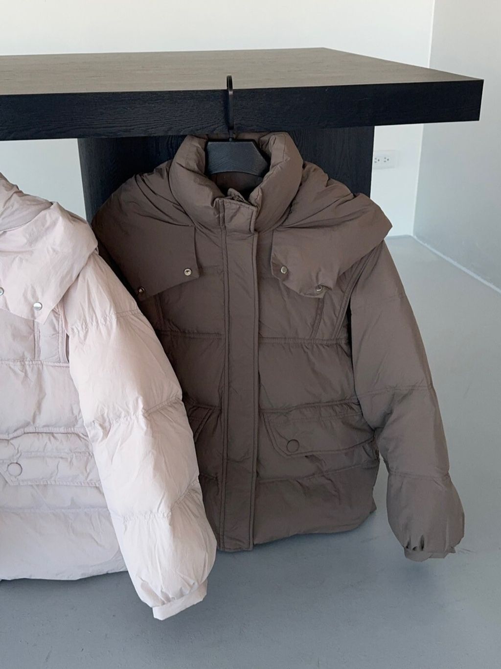 LINE_ALBUM_20241129_241129_79