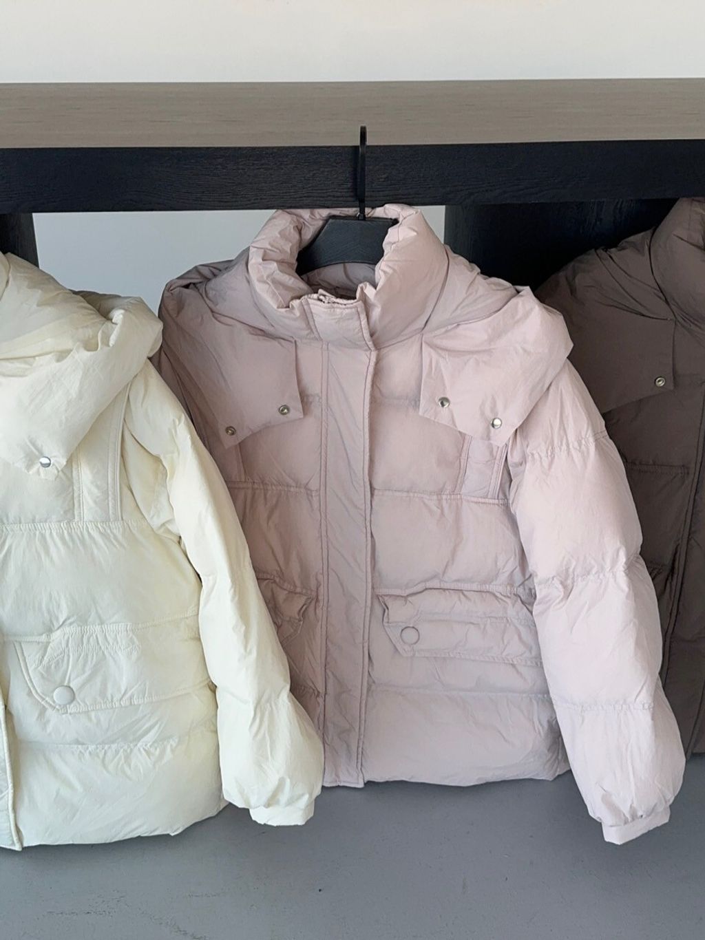 LINE_ALBUM_20241129_241129_80