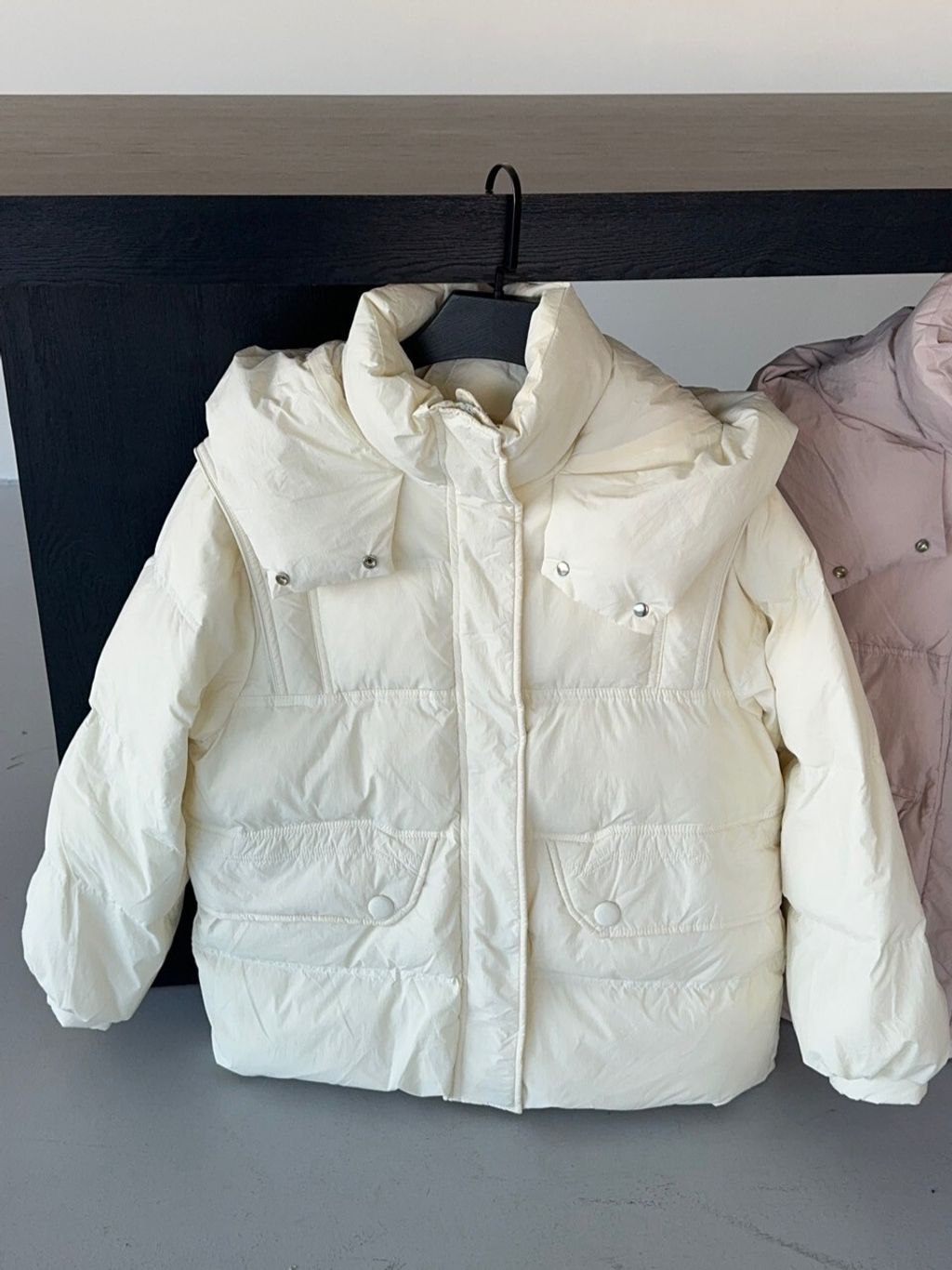 LINE_ALBUM_20241129_241129_81