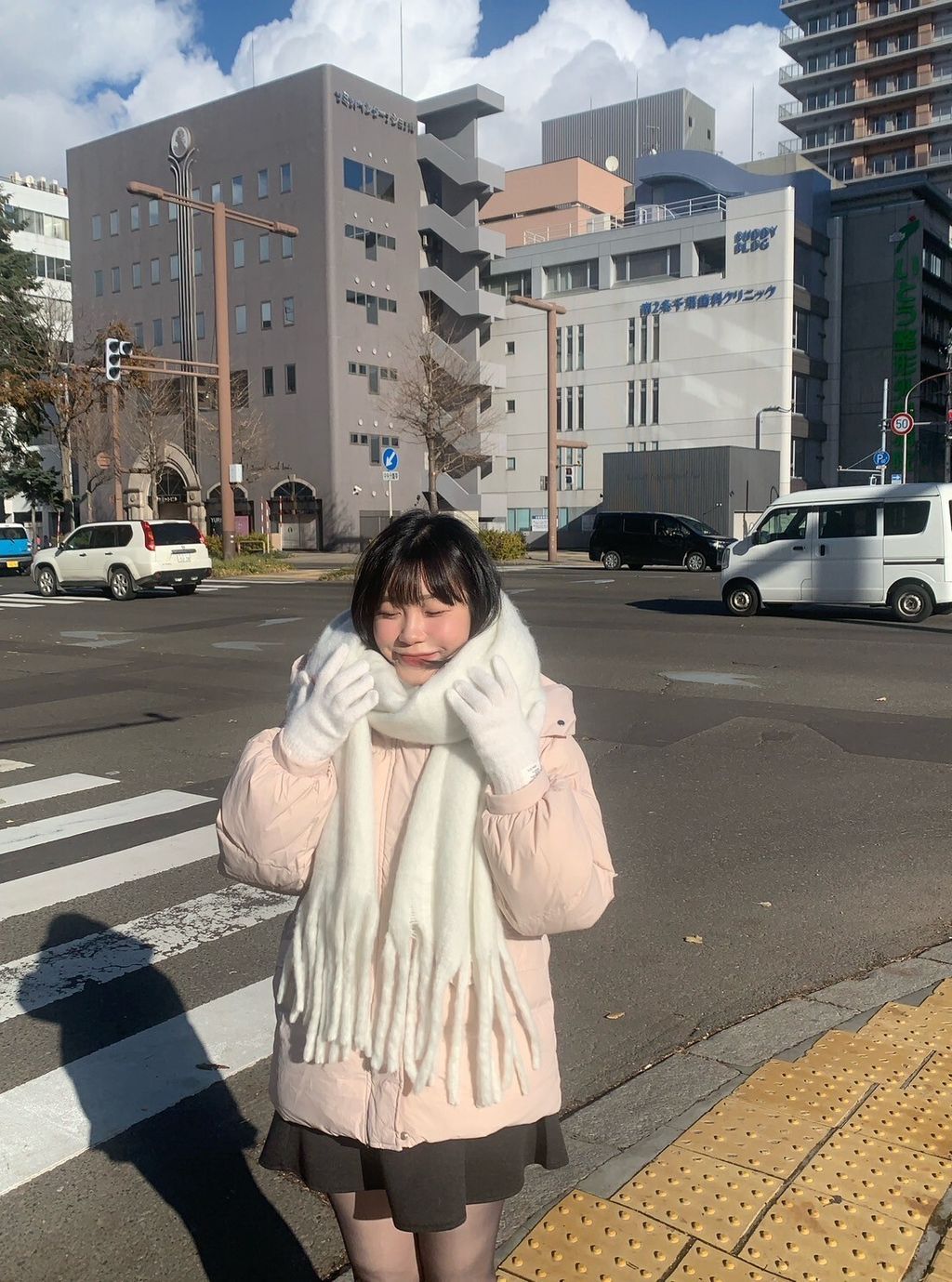 LINE_ALBUM_20241129_241129_90