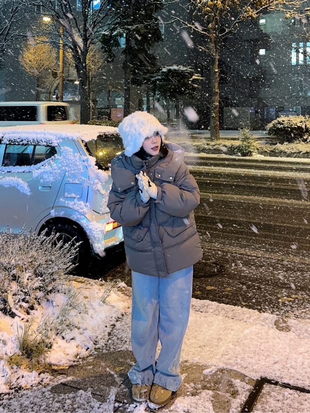 LINE_ALBUM_20241129_241129_86