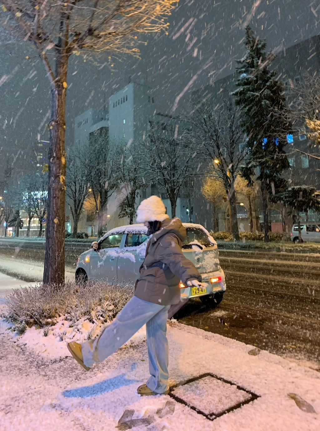 LINE_ALBUM_20241129_241129_84