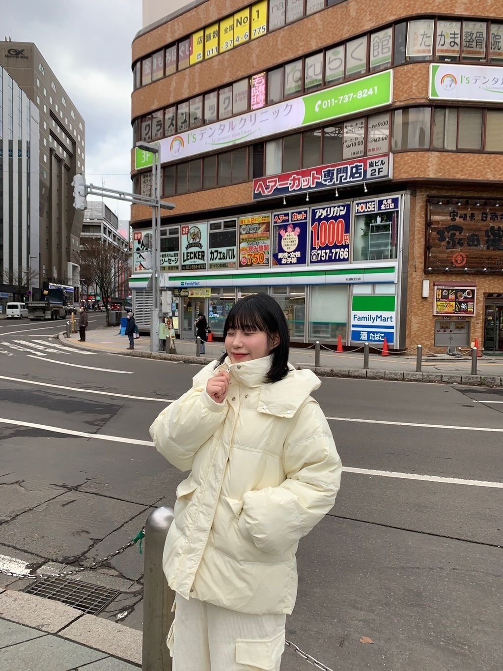 LINE_ALBUM_20241129_241129_94