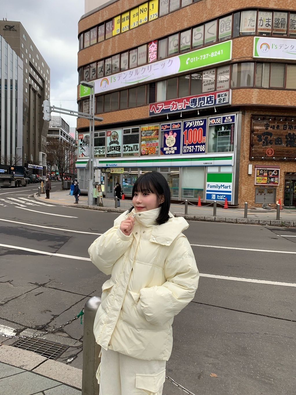 LINE_ALBUM_20241129_241129_95