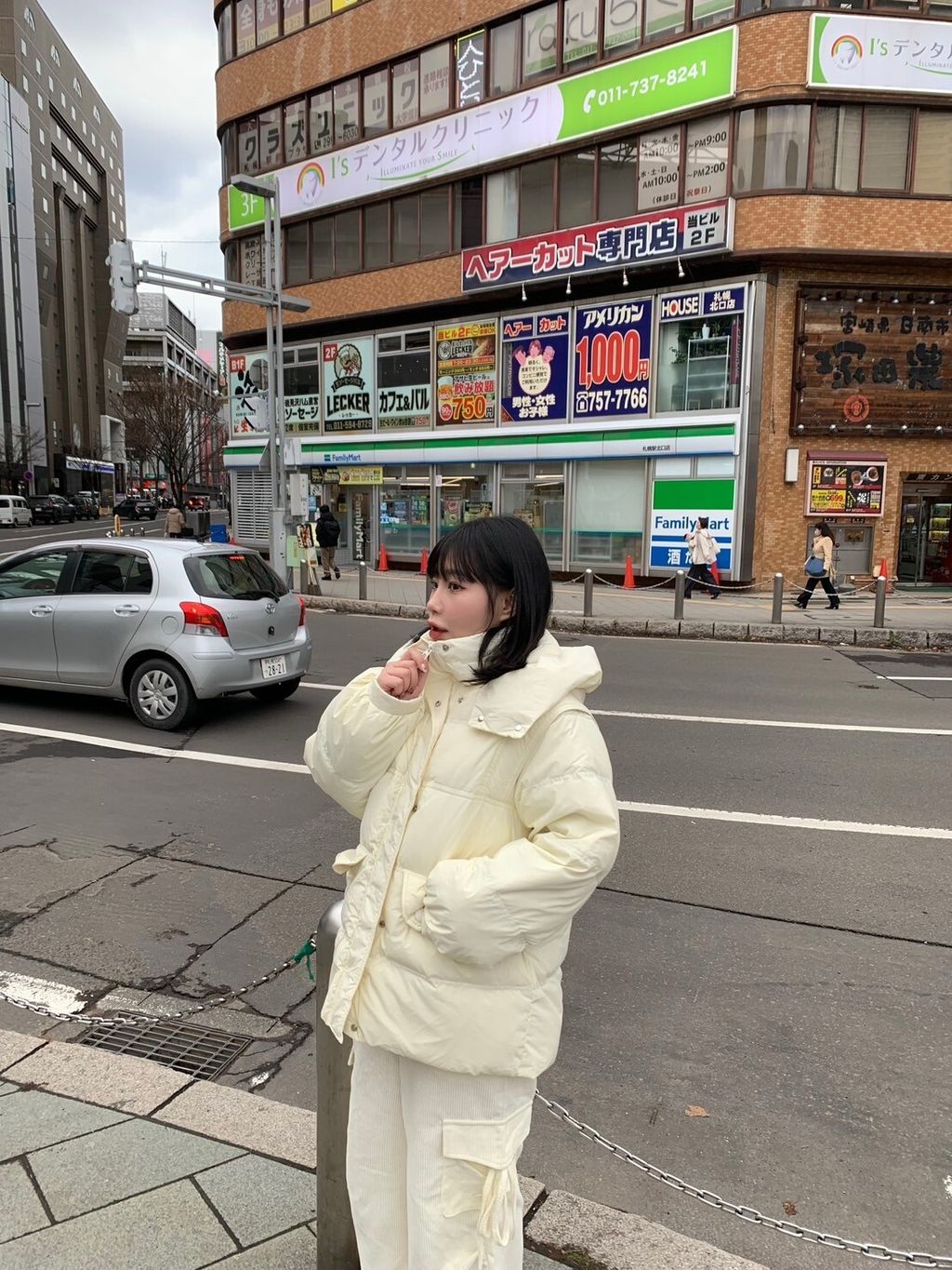 LINE_ALBUM_20241129_241129_93