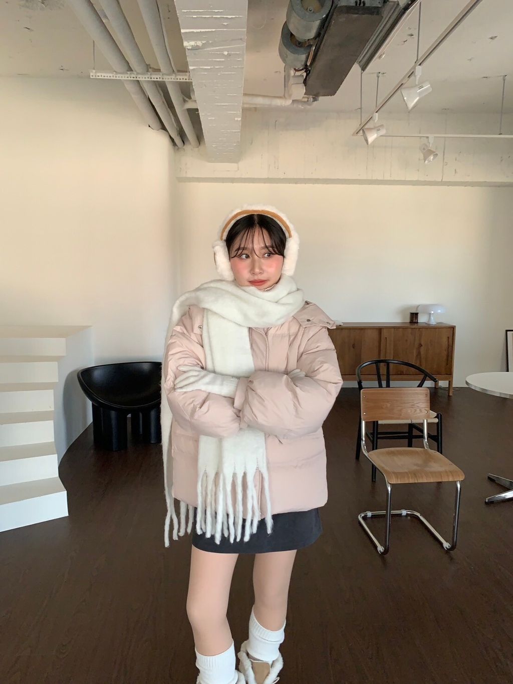 LINE_ALBUM_20241129_241129_21