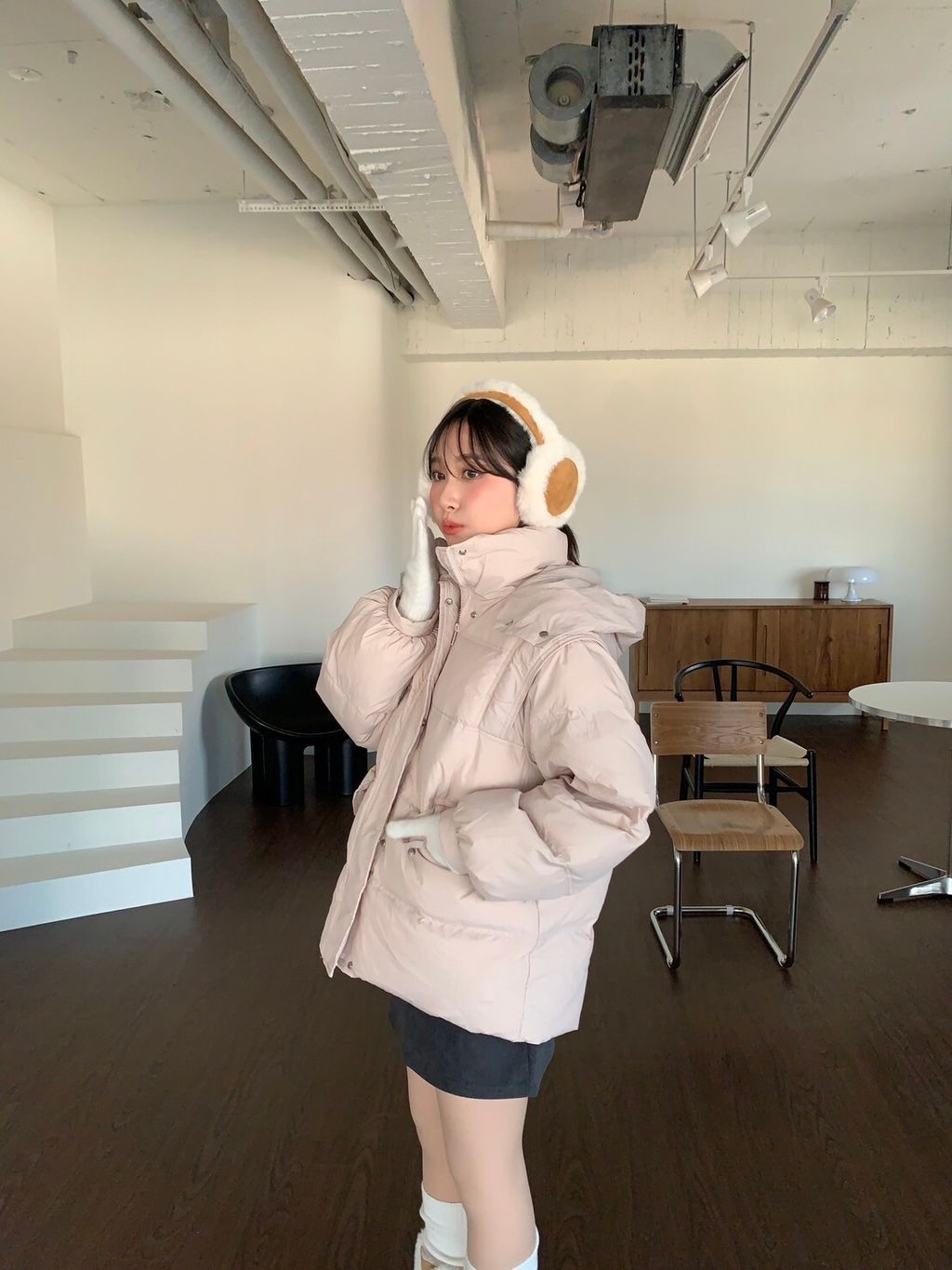 LINE_ALBUM_20241129_241129_28