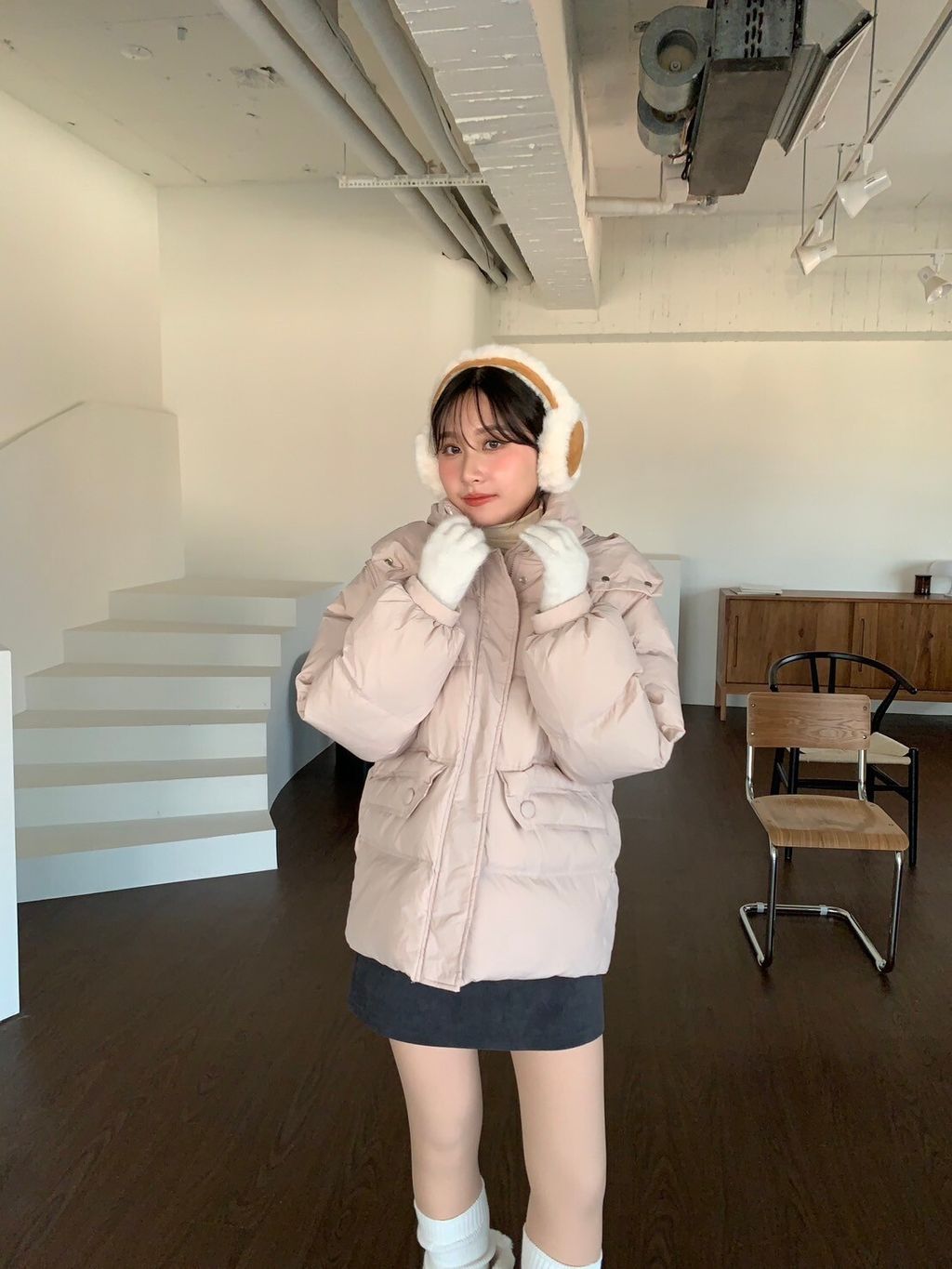 LINE_ALBUM_20241129_241129_29