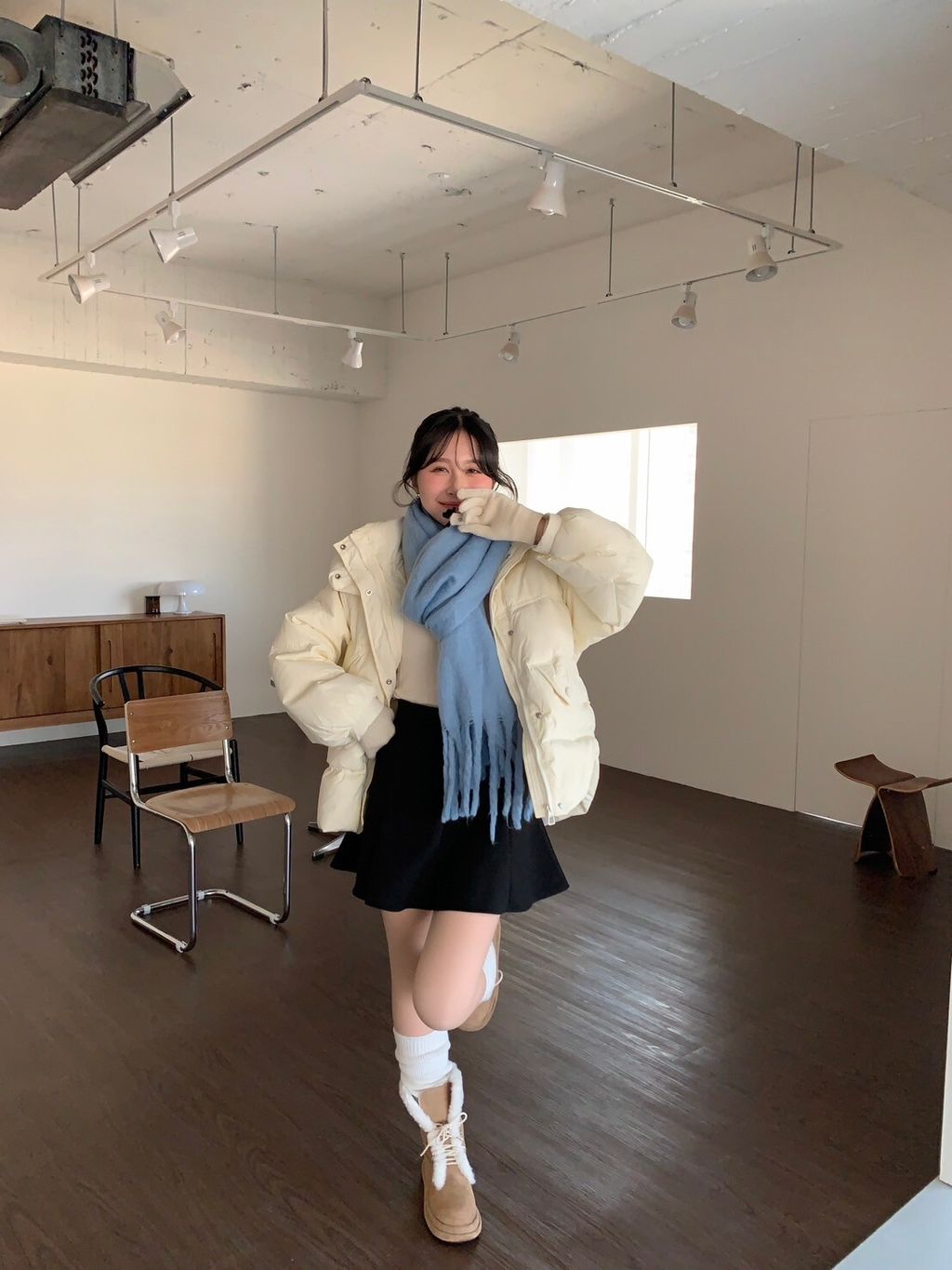 LINE_ALBUM_20241129_241129_47