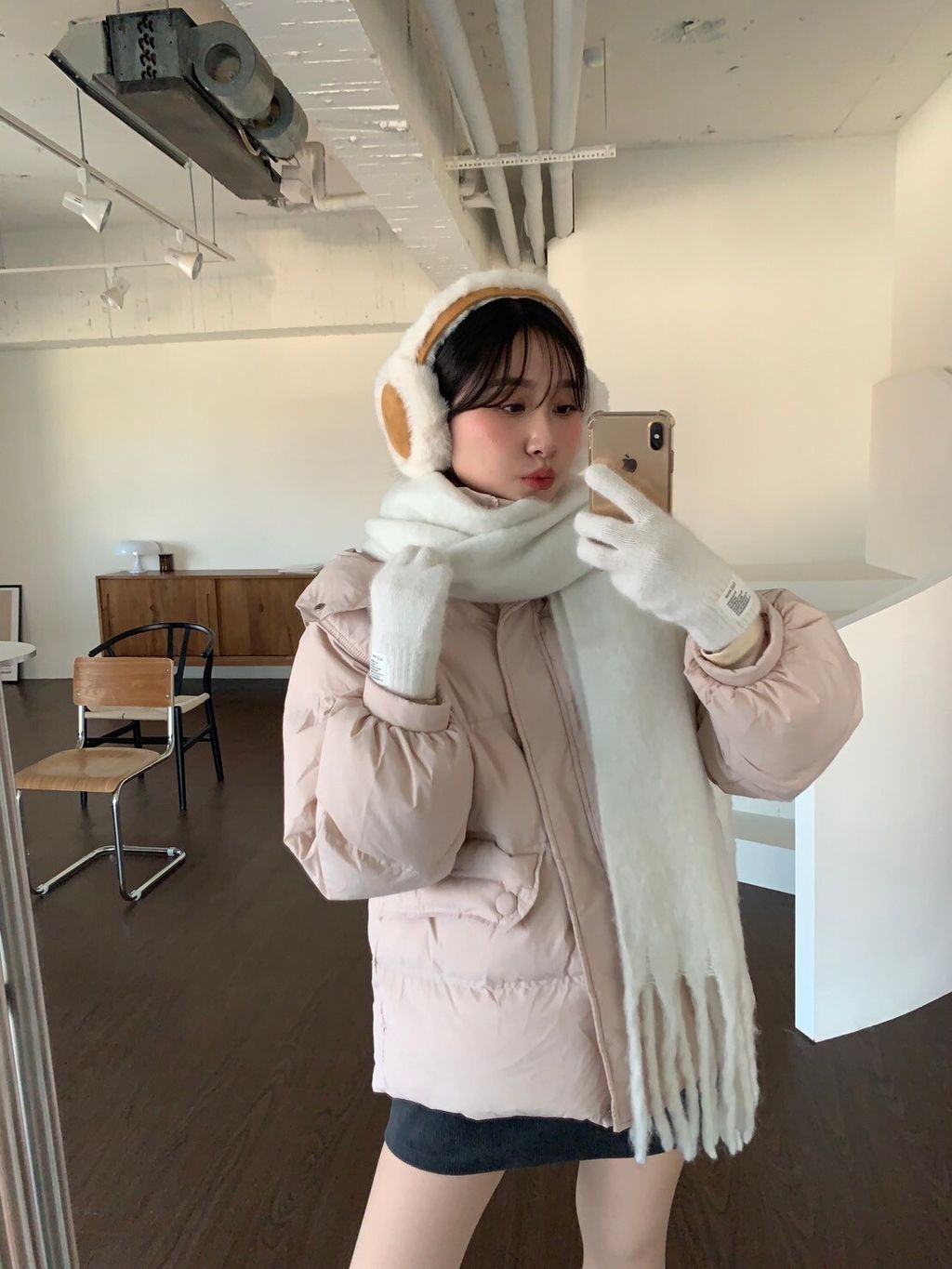 LINE_ALBUM_20241129_241129_16