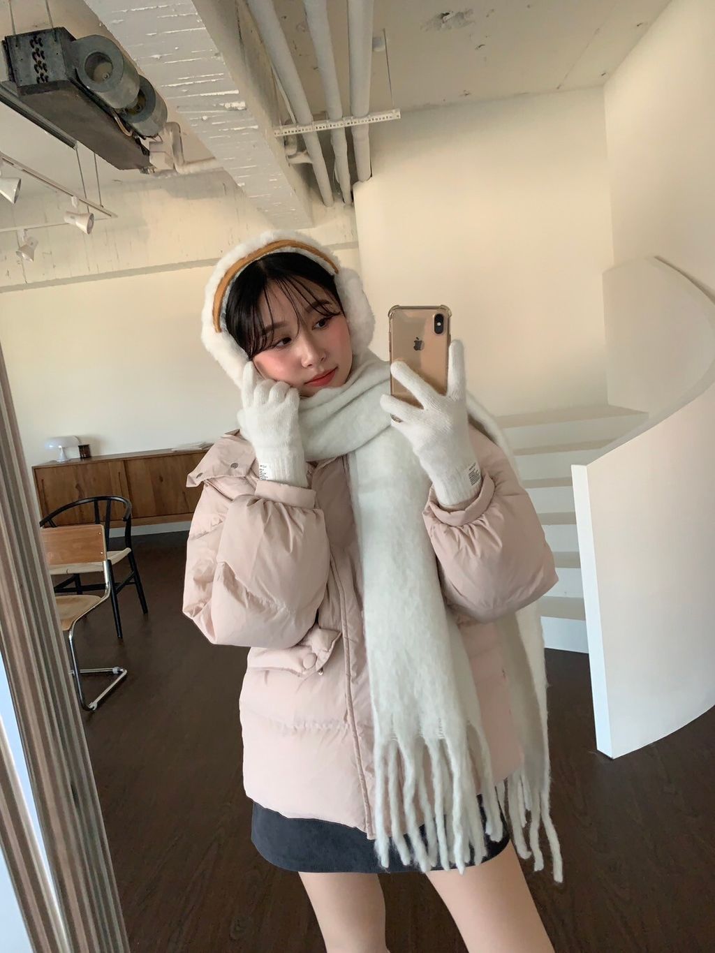 LINE_ALBUM_20241129_241129_14