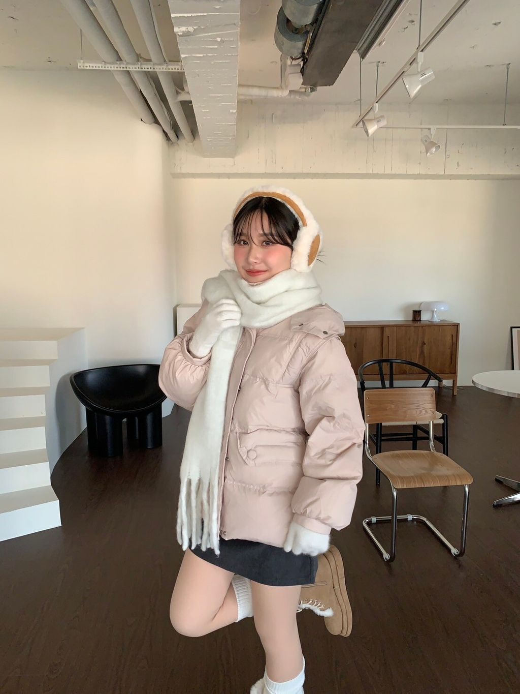 LINE_ALBUM_20241129_241129_23