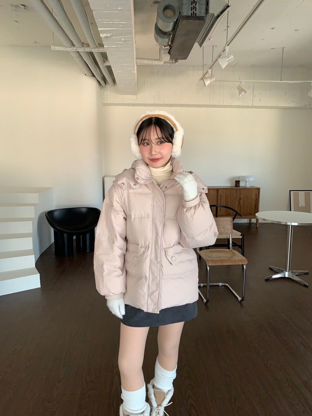 LINE_ALBUM_20241129_241129_30