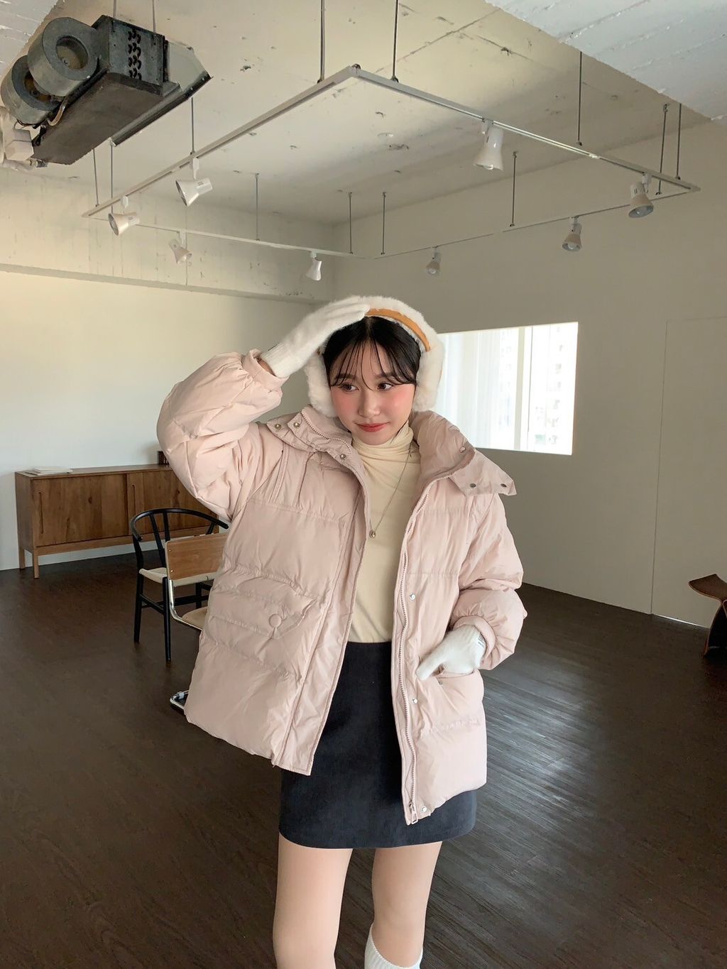 LINE_ALBUM_20241129_241129_34