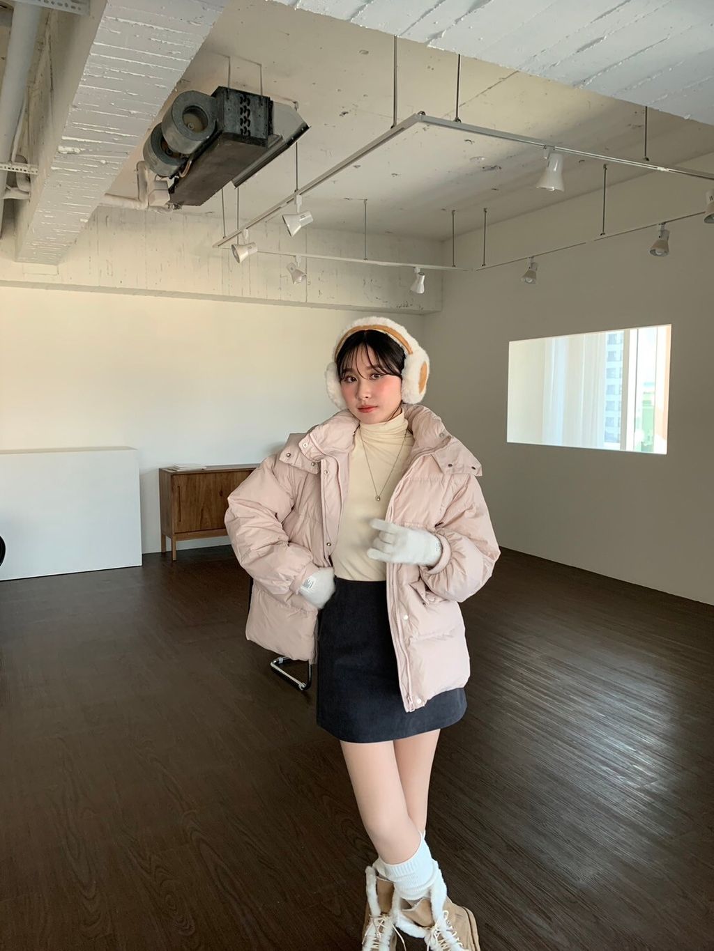 LINE_ALBUM_20241129_241129_33