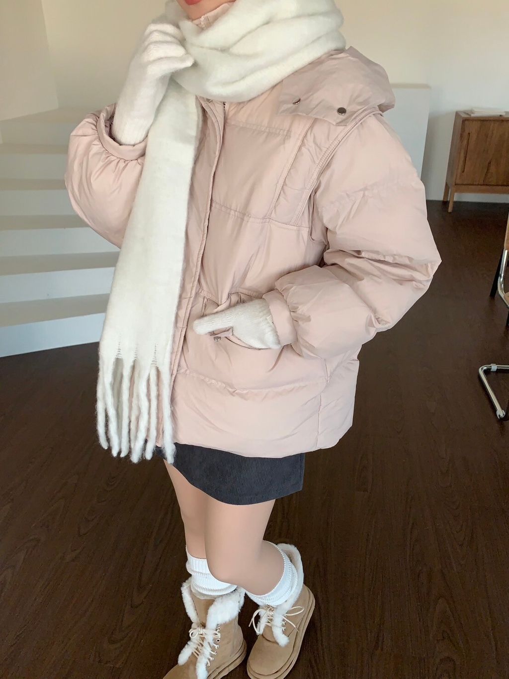 LINE_ALBUM_20241129_241129_17