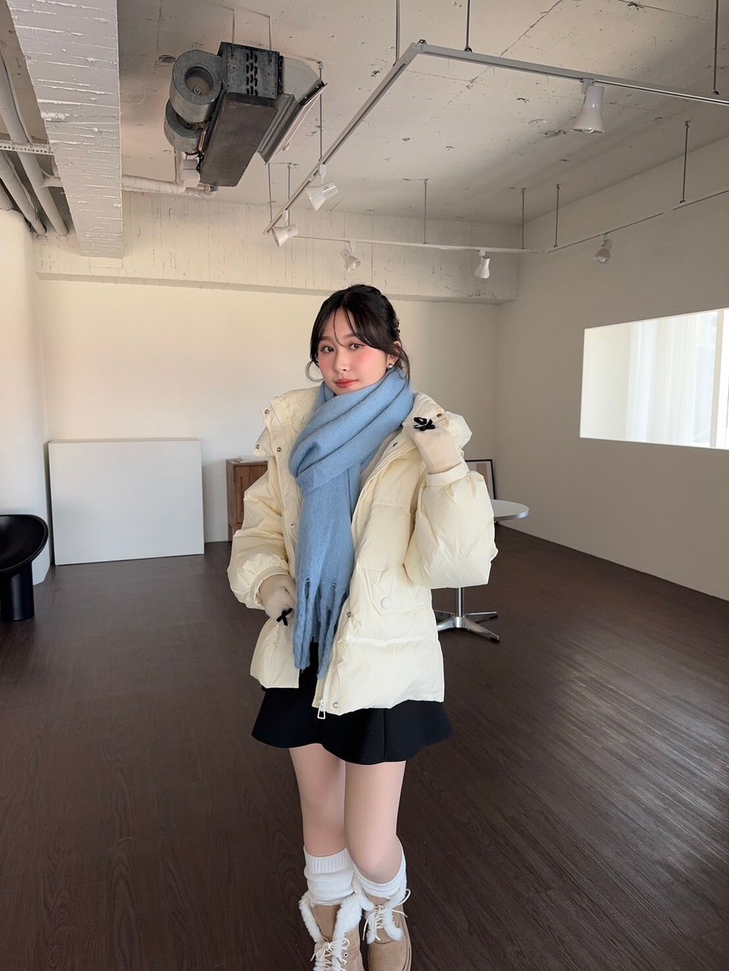 LINE_ALBUM_20241129_241129_42