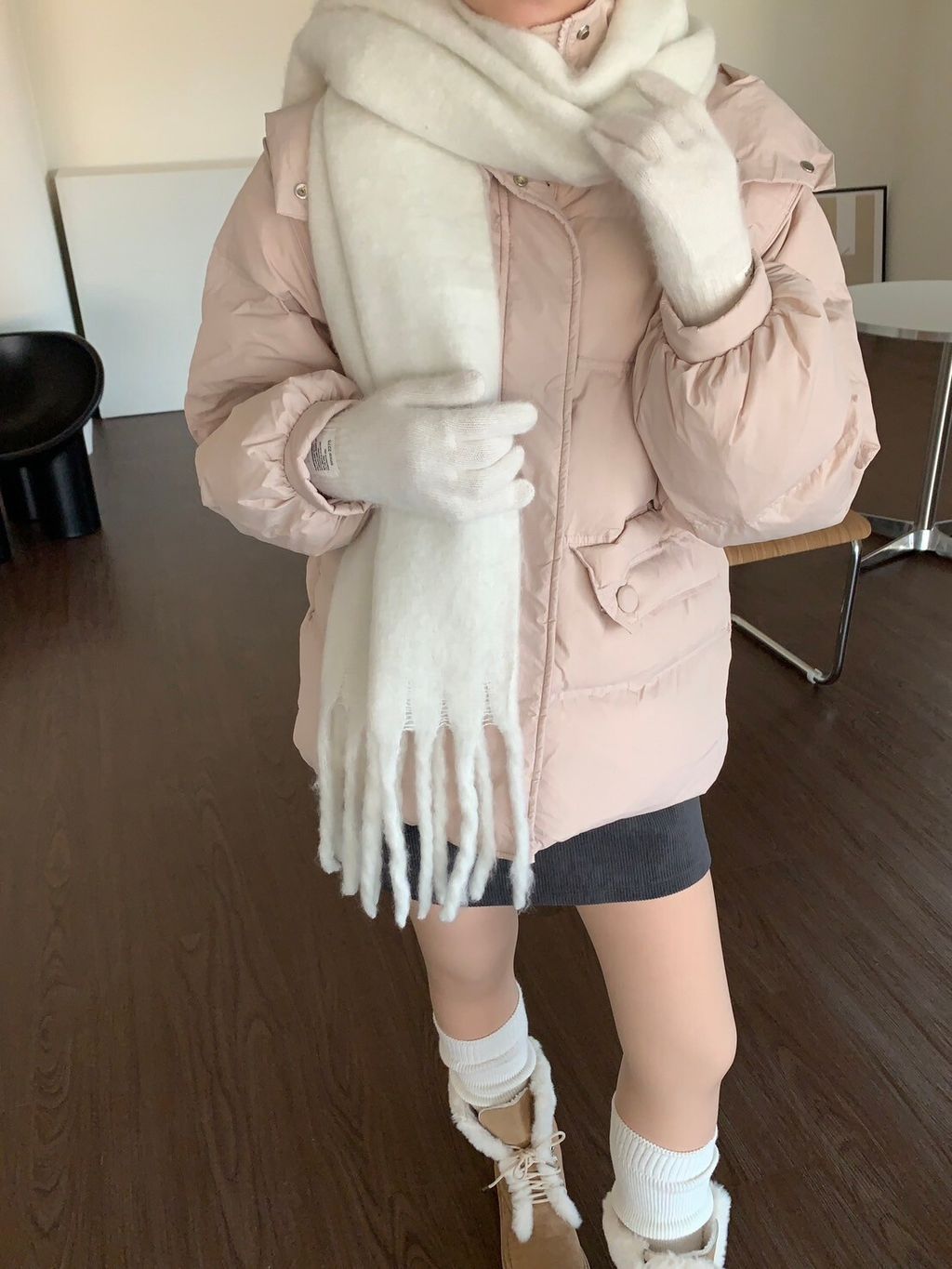 LINE_ALBUM_20241129_241129_19