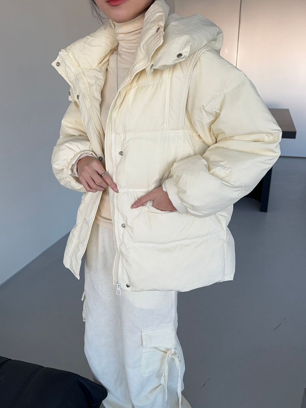 LINE_ALBUM_20241129_241129_66