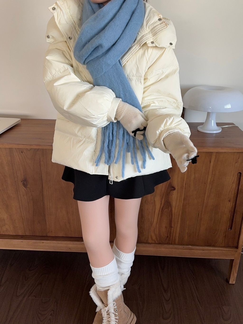 LINE_ALBUM_20241129_241129_52