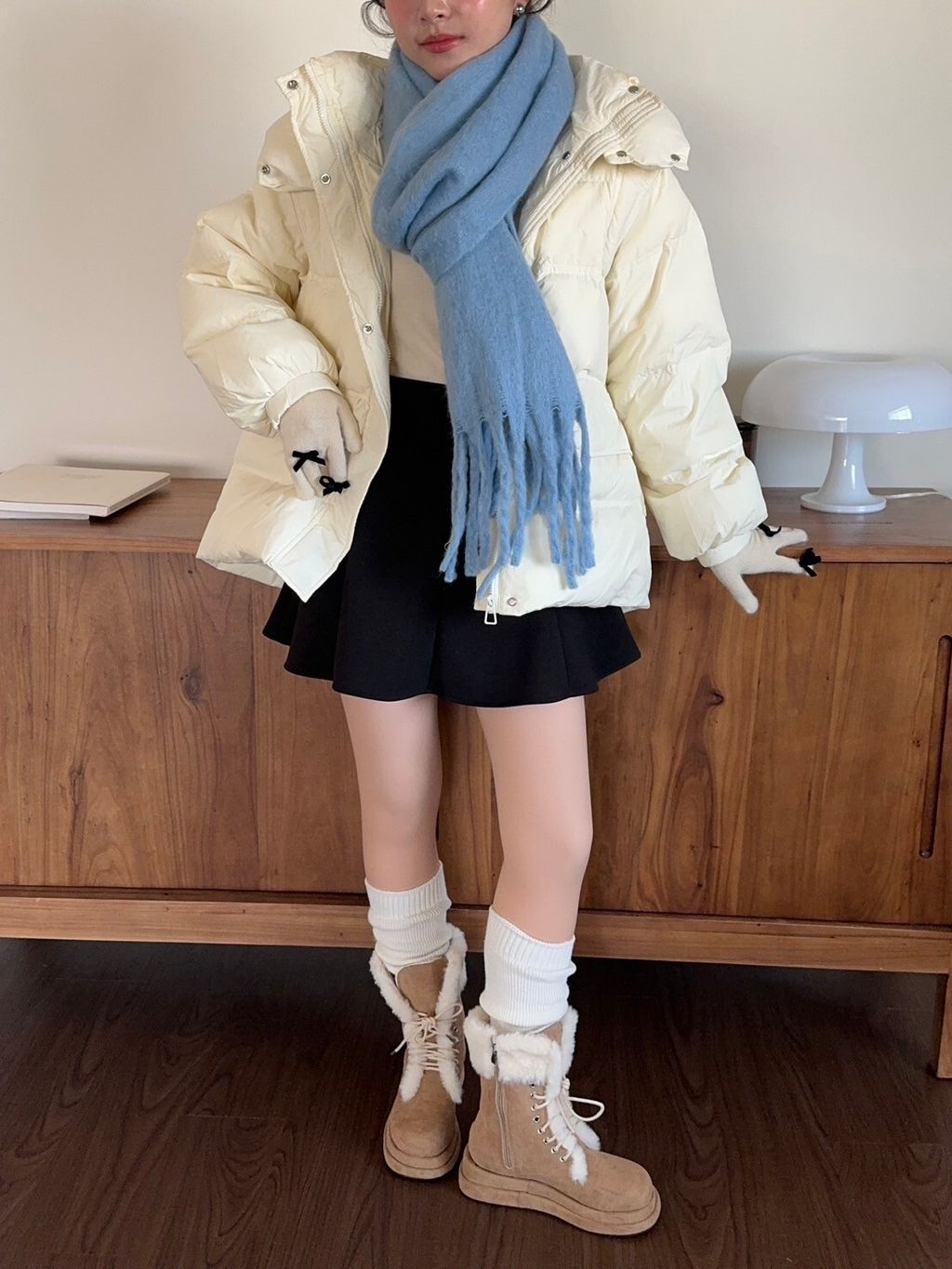 LINE_ALBUM_20241129_241129_51