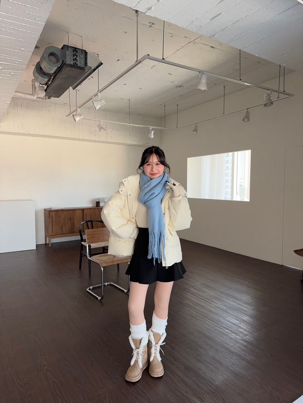 LINE_ALBUM_20241129_241129_45