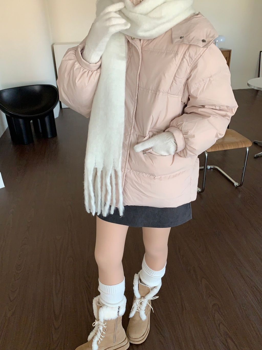 LINE_ALBUM_20241129_241129_18