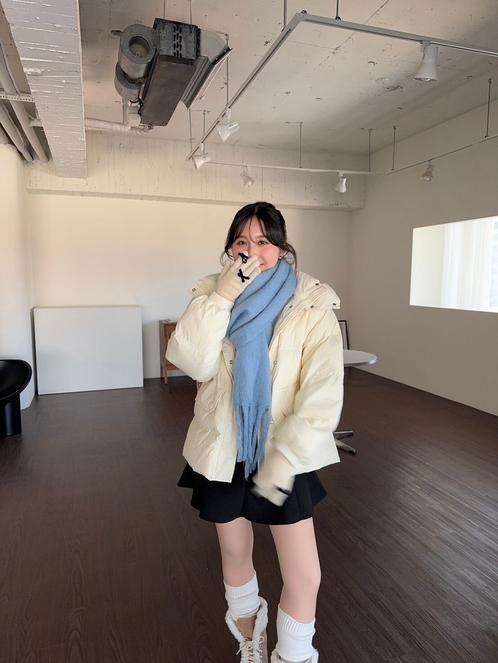 LINE_ALBUM_20241129_241129_43