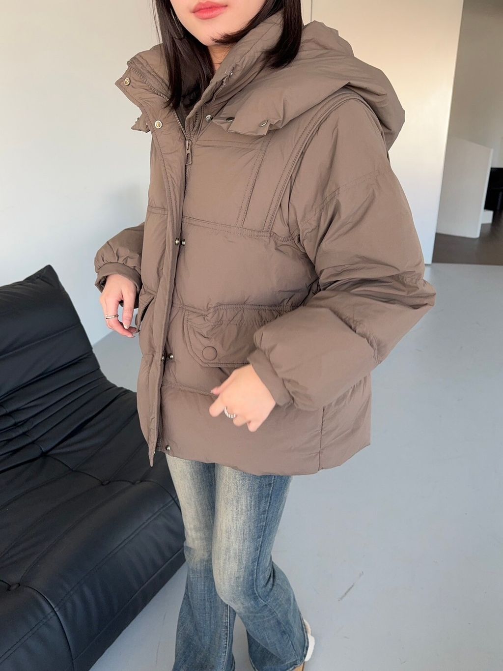 LINE_ALBUM_20241129_241129_11