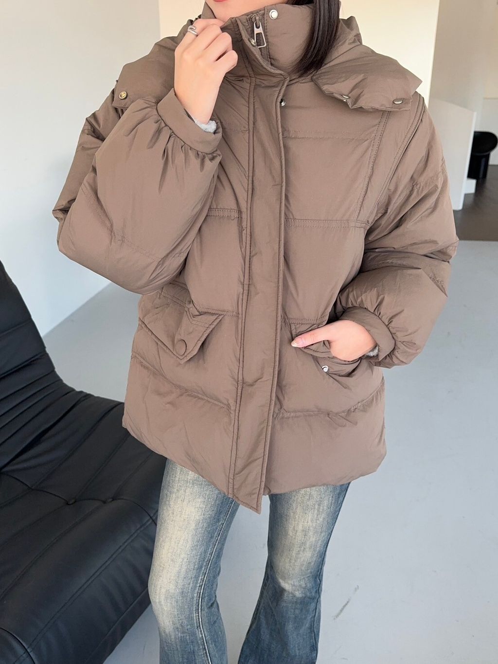 LINE_ALBUM_20241129_241129_12